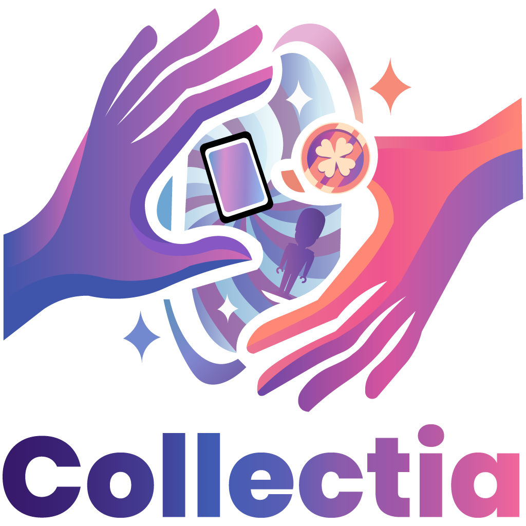 Collectia