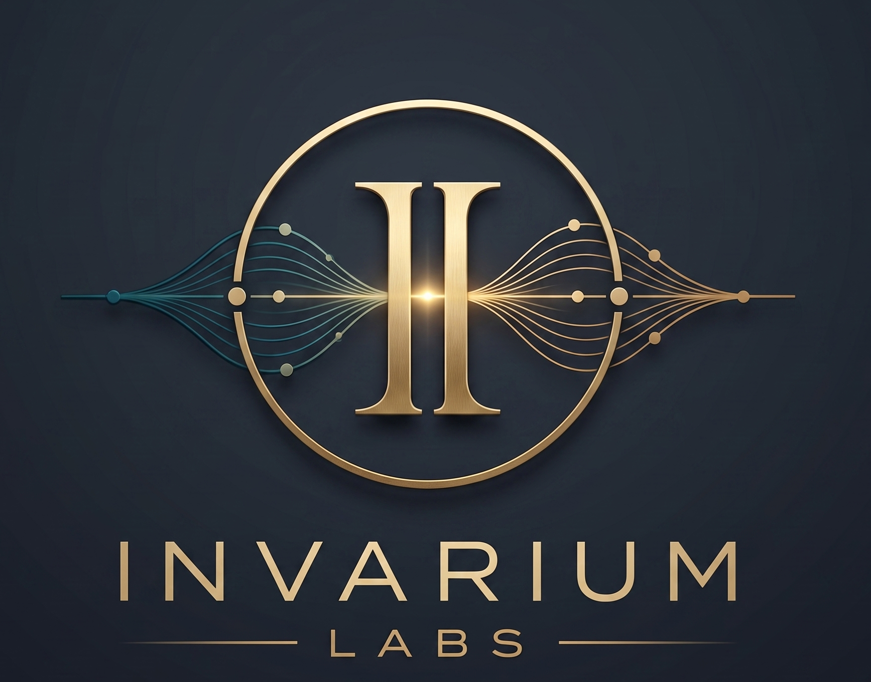 Invarium Labs