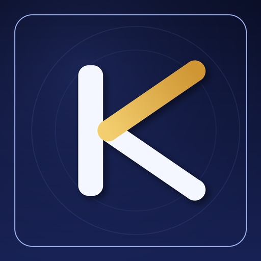 Kafzar Group