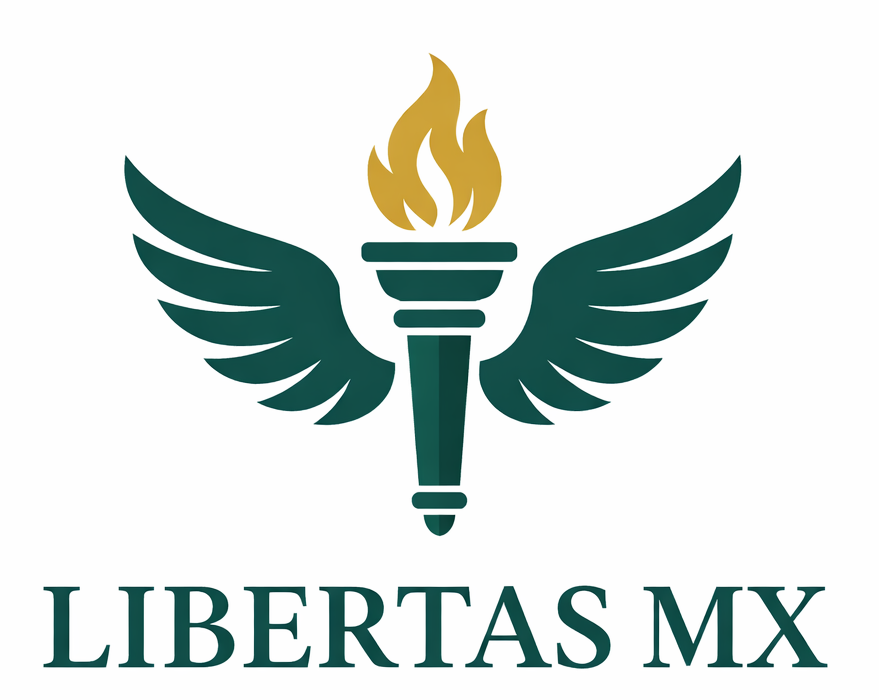 LibertasMX