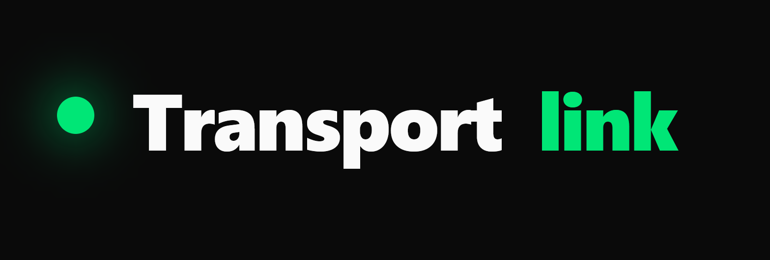 Transportlink