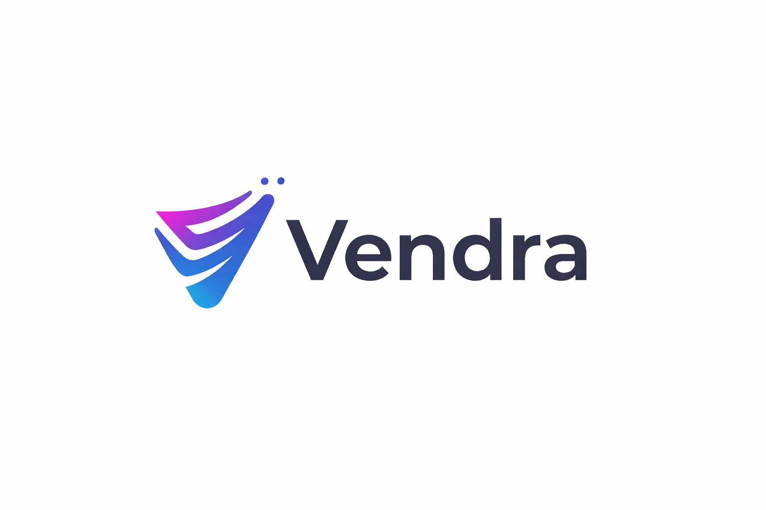 Vendra